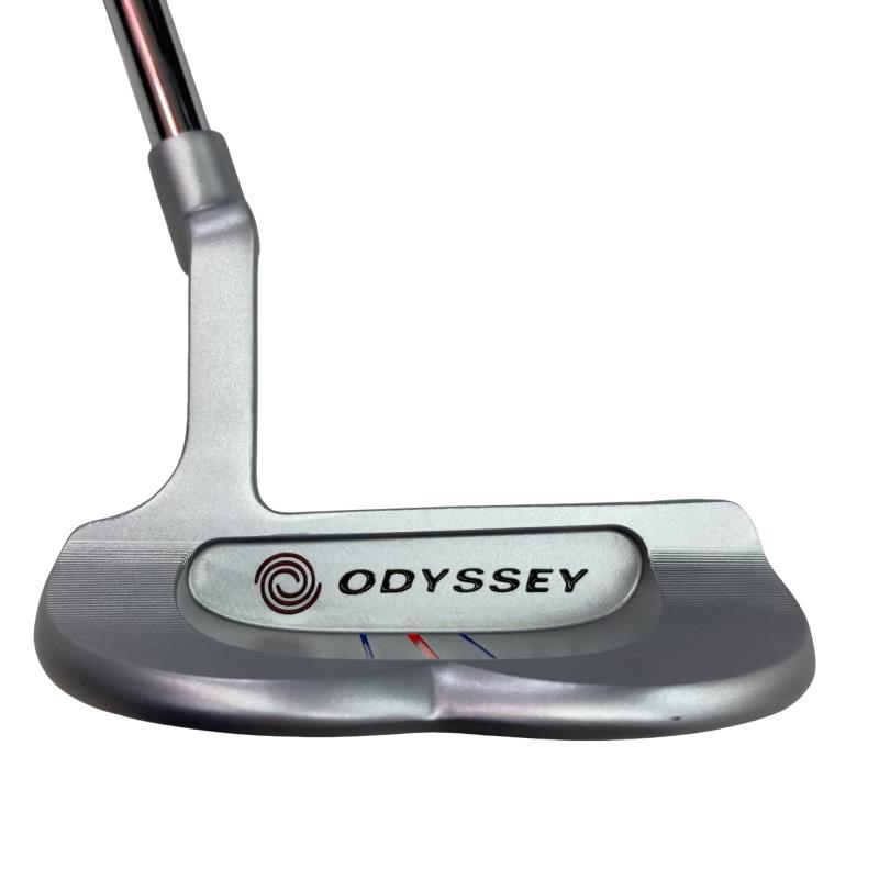 vghsd@gns@nf@Sl@RSC`