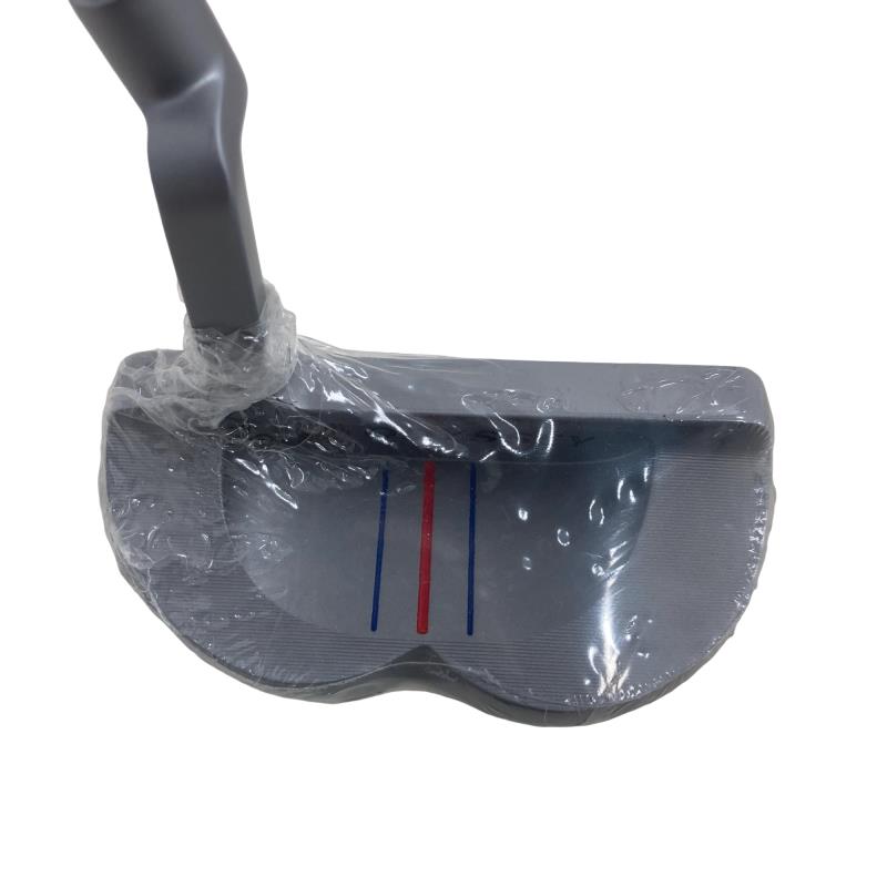 �v�g�h�s�d�@�g�n�s�@�n�f�@���S�l�@�R�S�C���`