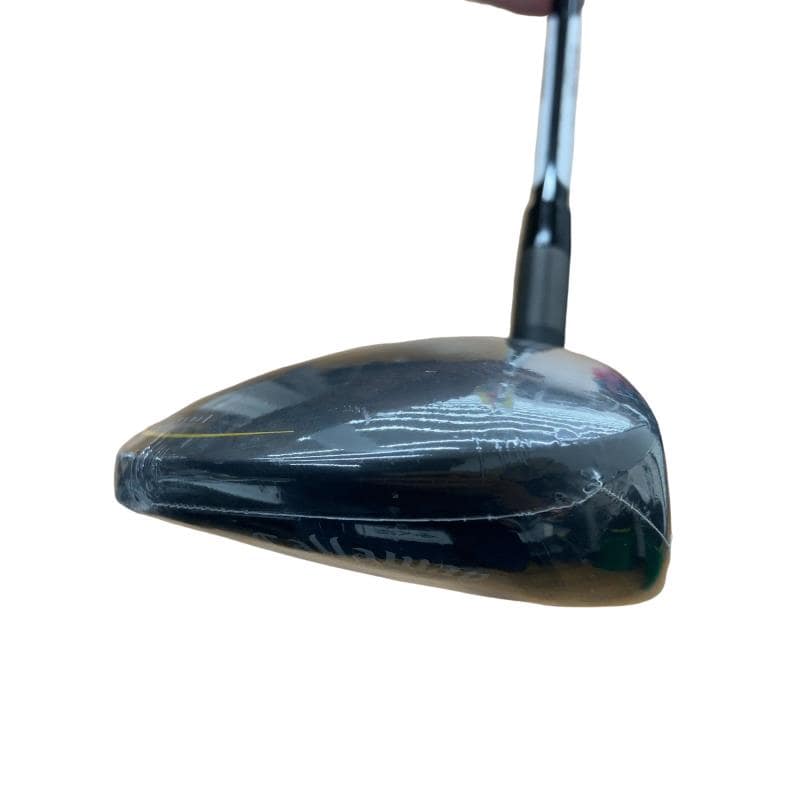 �q�n�f�t�d�@�r�s�@�k�r�@�T�v