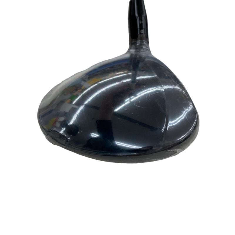 �o�`�q�`�c�x�l�@�@�R�v