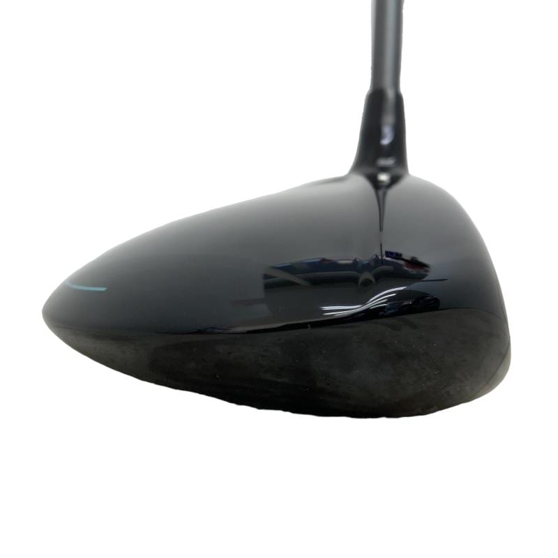 �w�w�h�n�i�Q�O�Q�S�j�@�������@�T�v