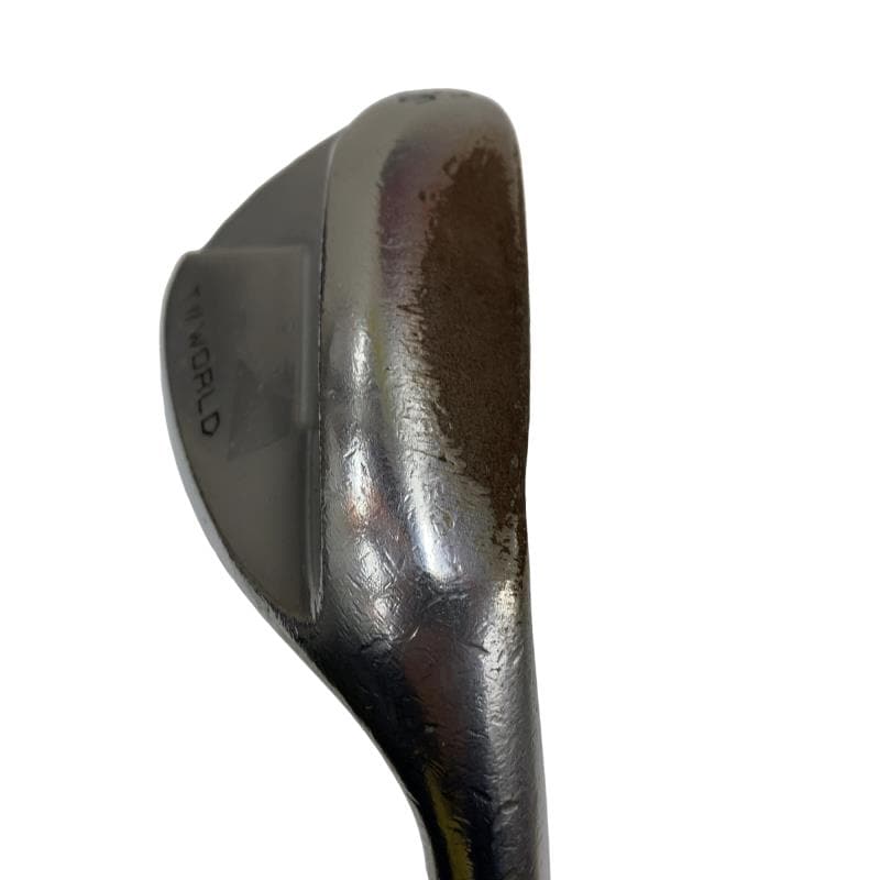 �s�n�t�q�@�v�n�q�k�c�@�s�v�|�v�i�Q�O�P�W�j�@�T�U°�^�P�Q°