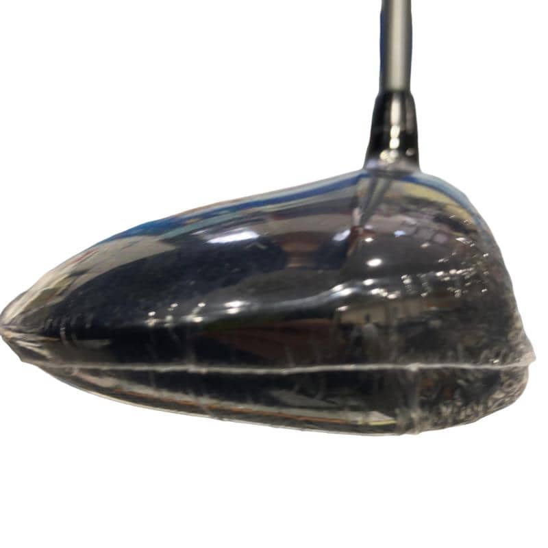 �w�w�h�n�i�Q�O�Q�S�j�@�������@�T�v