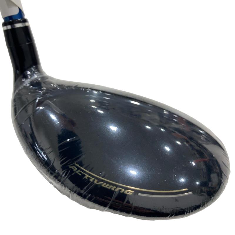 �w�w�h�n�i�Q�O�Q�S�j�@�g�S