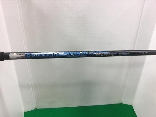 �w�w�h�n�i�Q�O�Q�S�j�@�������@�@�X�D�T°