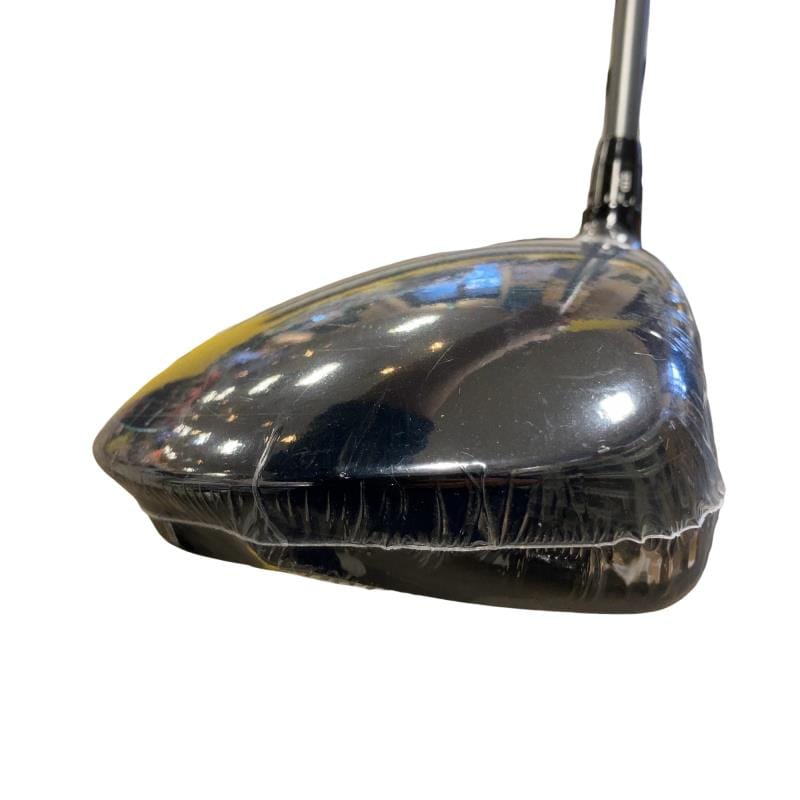 �w�w�h�n�i�Q�O�Q�S�j�@�������@�@�X�D�T°