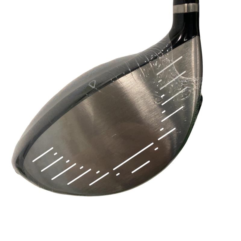 �������������@�c�q�h�u�d�r�s�`�q�@�P�O�D�T°