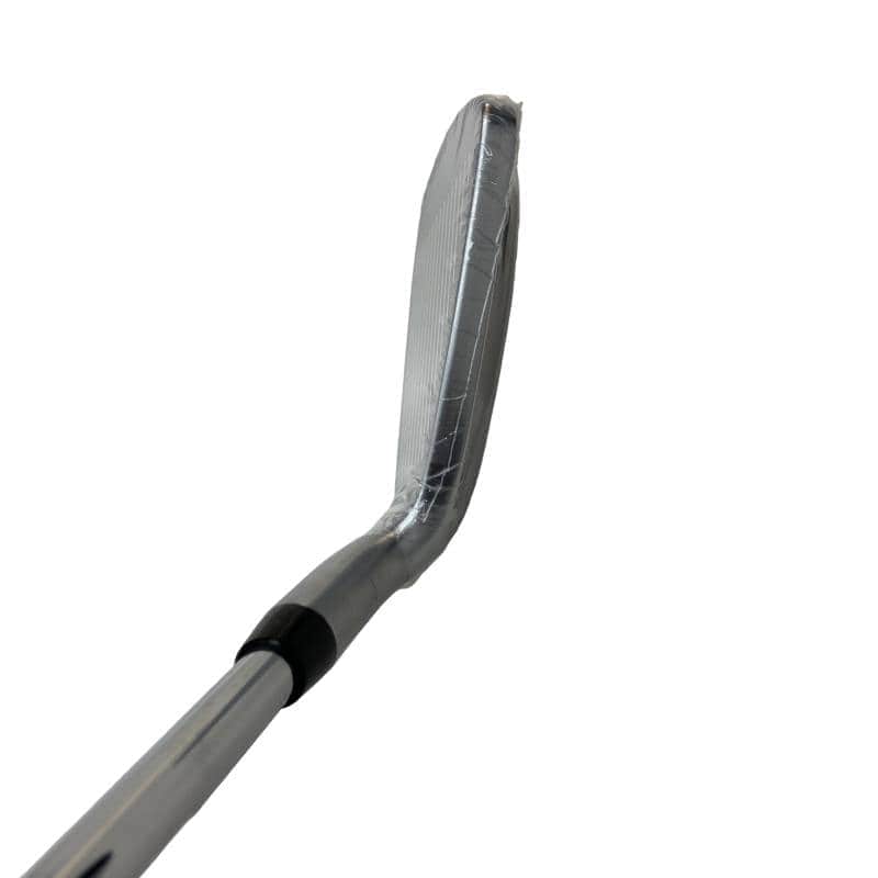 �w�w�h�n�i�Q�O�Q�S�j�@�������@�T�r�i���{���F�T�{�Z�b�g�j