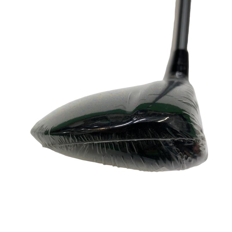 �w�w�h�n�i�Q�O�Q�S�j�@�������@�T�v