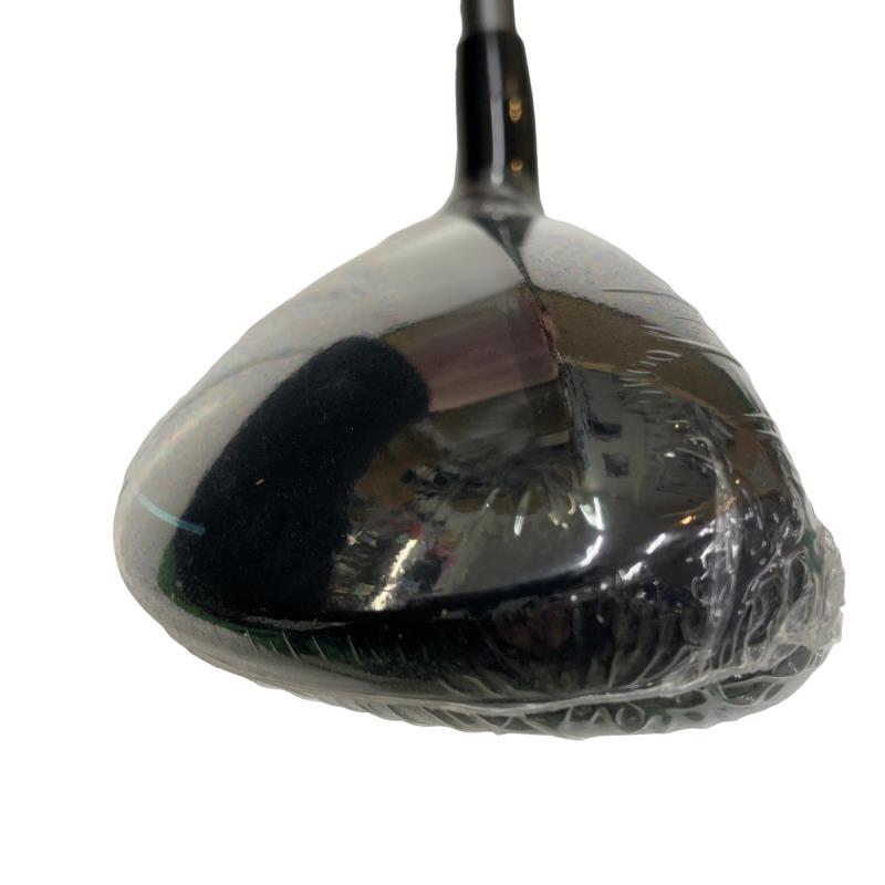 �w�w�h�n�i�Q�O�Q�S�j�@�������@�g�T