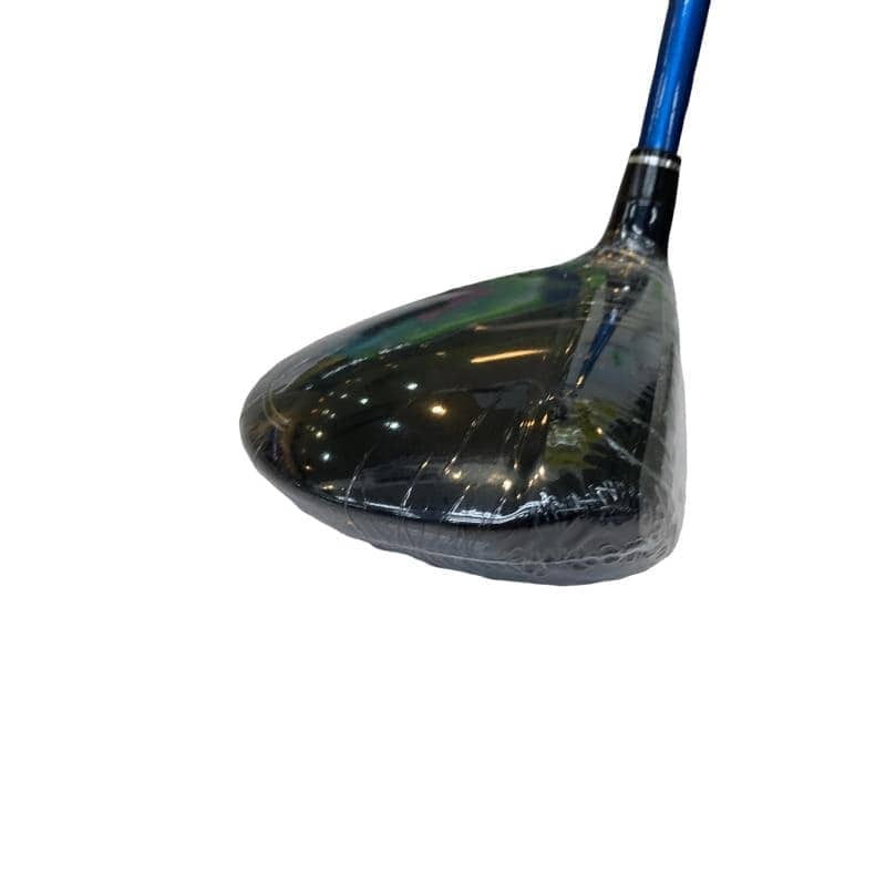 �w�w�h�n�i�Q�O�Q�S�j�@�T�v