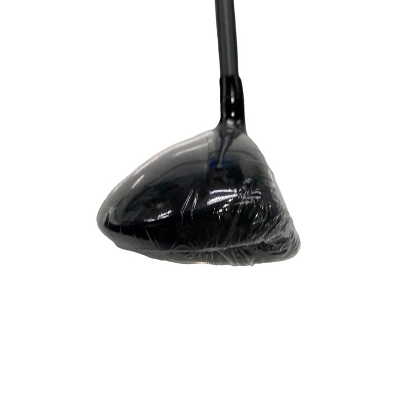 �w�w�h�n�i�Q�O�Q�S�j�@�������@�g�T