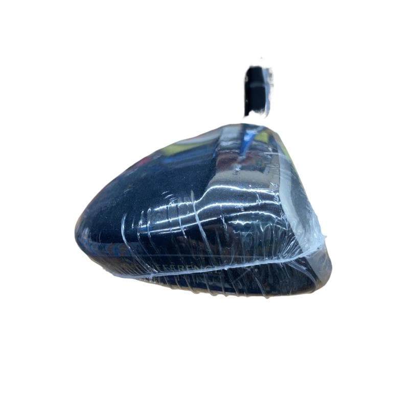 �w�w�h�n�i�Q�O�Q�S�j�@�g�T