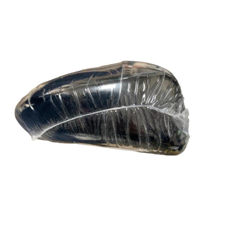 �w�w�h�n�i�Q�O�Q�S�j�@�������@�g�S