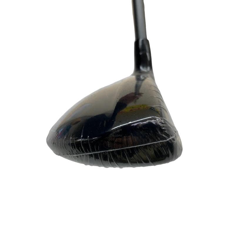 �w�w�h�n�i�Q�O�Q�S�j�@�������@�g�S