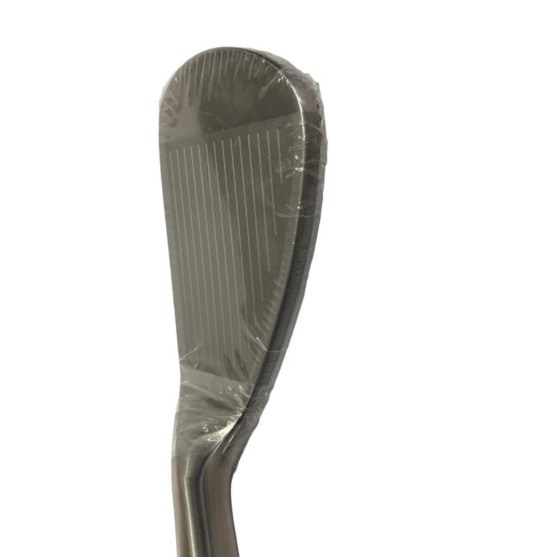 �w�w�h�n�i�Q�O�Q�S�j�@�T�r�i�{���h�[�j�@���f�B�[�X�i���{���F�T�{�Z�b�g�j