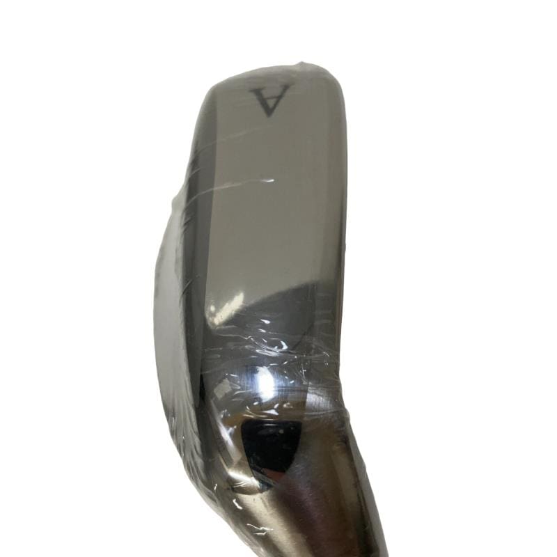 �w�w�h�n�i�Q�O�Q�S�j�@�`�v�i�{���h�[�j�@���f�B�[�X