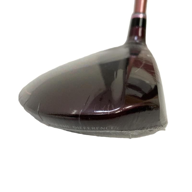 �w�w�h�n�i�Q�O�Q�S�j�@�T�v�i�{���h�[�j�@���f�B�[�X