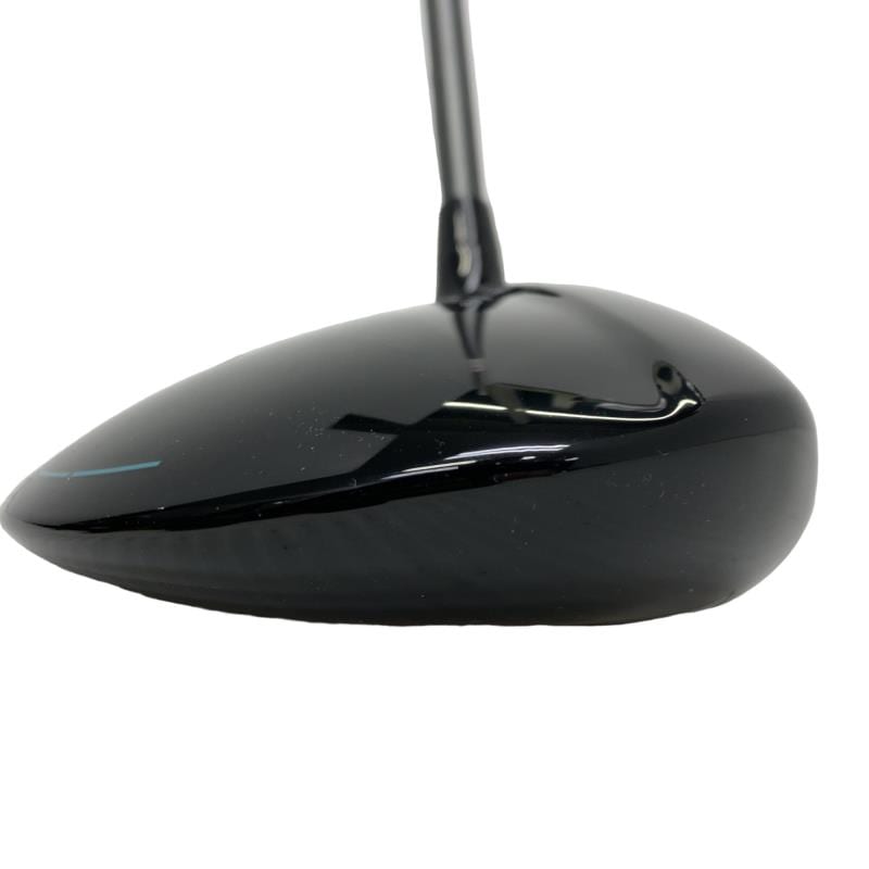 �w�w�h�n�i�Q�O�Q�S�j�@�������@�R�v