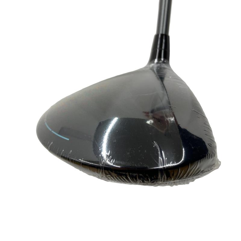 �w�w�h�n�i�Q�O�Q�S�j�@�������@�R�v