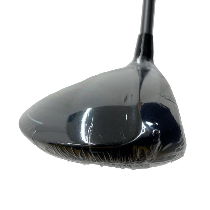 �w�w�h�n�i�Q�O�Q�S�j�@�������@�T�v