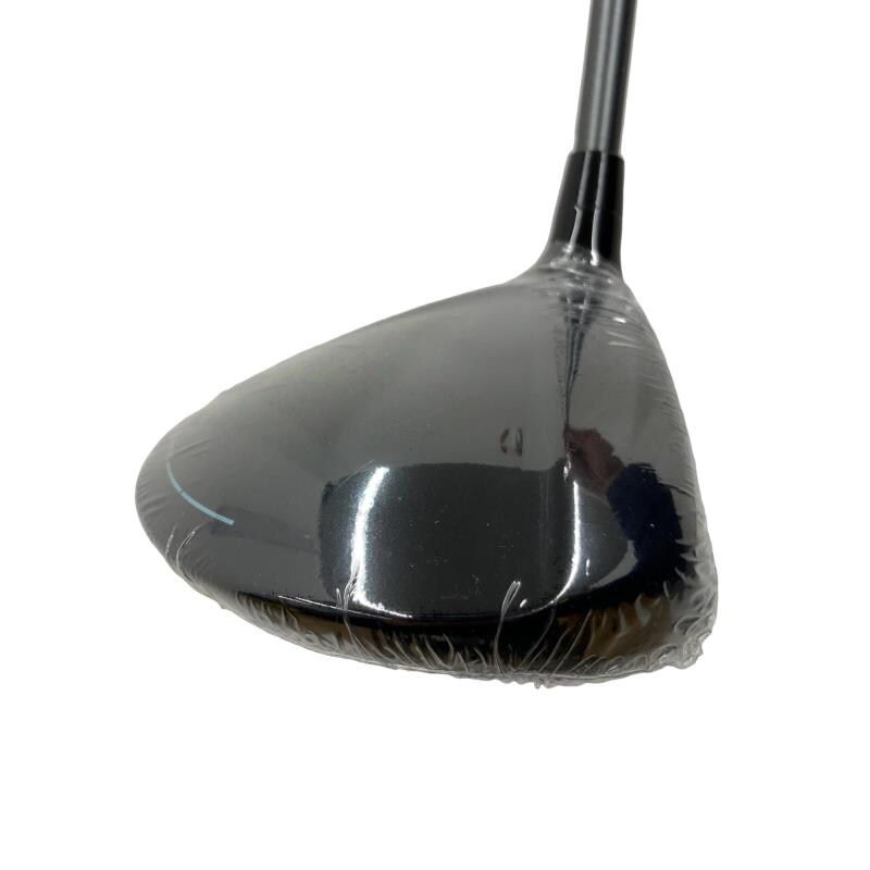 �w�w�h�n�i�Q�O�Q�S�j�@�������@�T�v