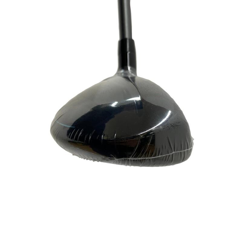 �w�w�h�n�i�Q�O�Q�S�j�@�������@�g�S