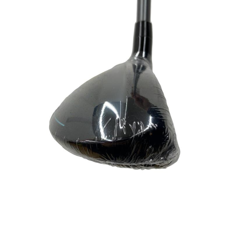 �w�w�h�n�i�Q�O�Q�S�j�@�������@�g�T