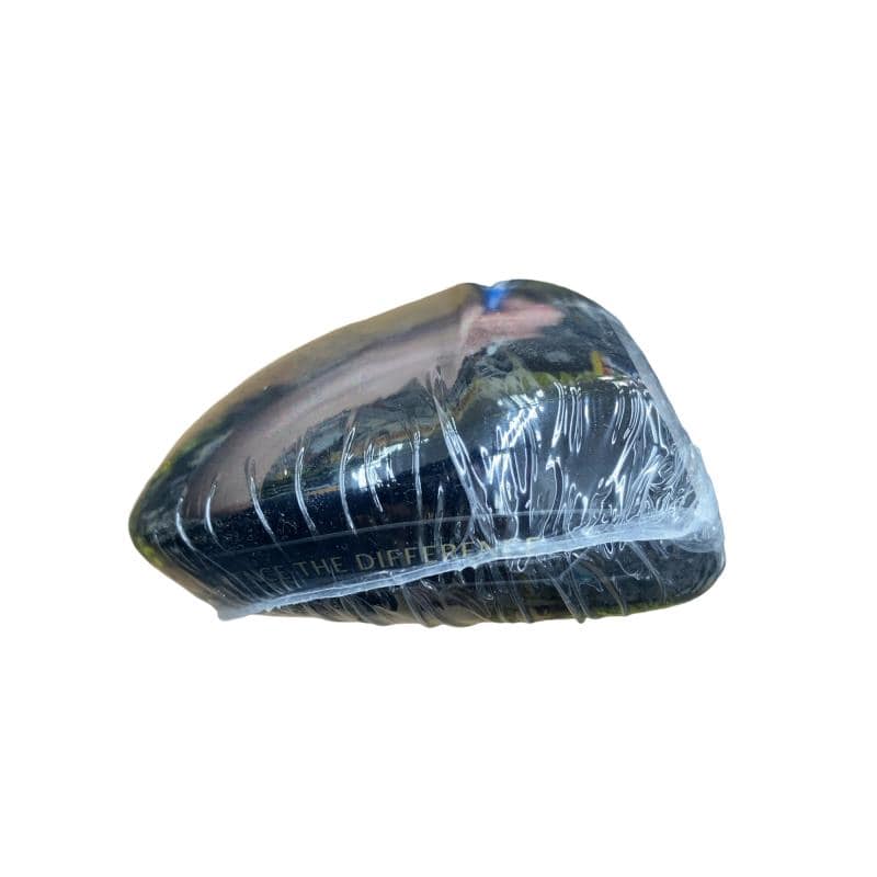 �w�w�h�n�i�Q�O�Q�S�j�@�g�S