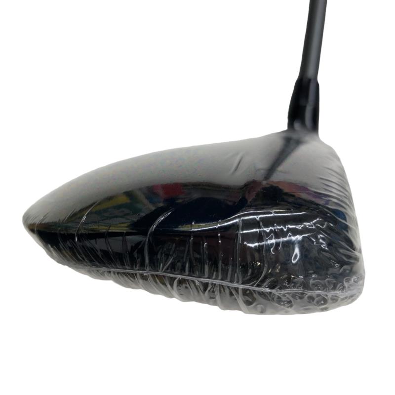 �w�w�h�n�i�Q�O�Q�S�j�@�������@�T�v