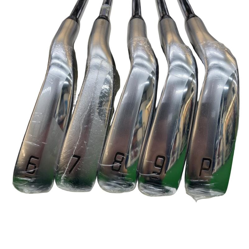 �w�w�h�n�i�Q�O�Q�S�j�@�������@�T�r�i���{���F�T�{�Z�b�g�j