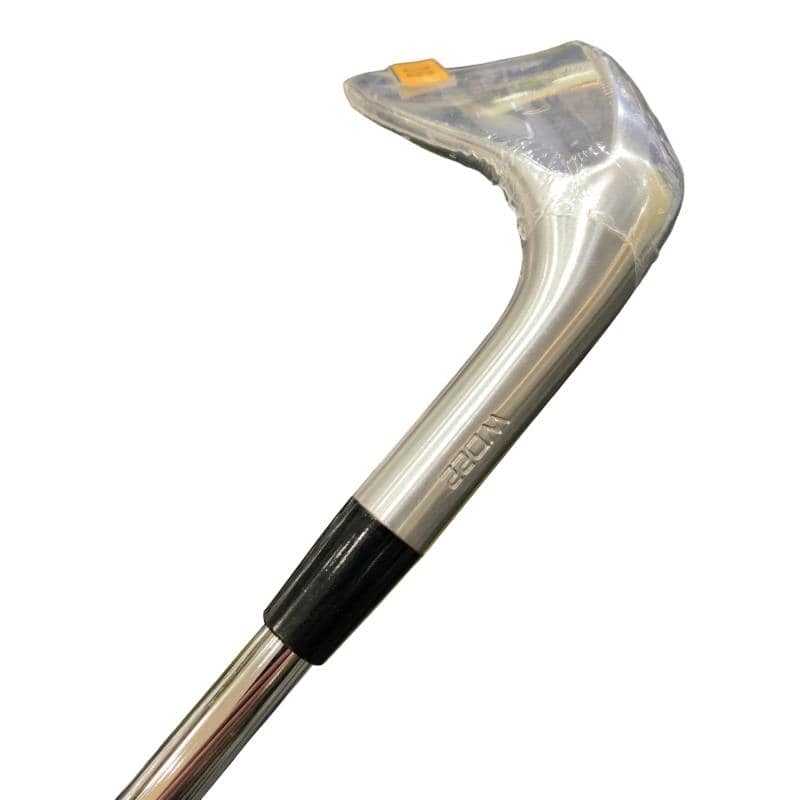 mdwfdm@enqfdc@vdcfdiQOQQj@TO°^PO°