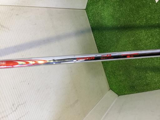 mdwfdm@enqfdc@vdcfdiQOQQj@TW°^PP°