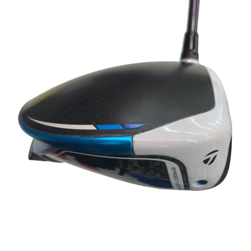 �r�h�l�Q�@�l�`�w�@�@�X°