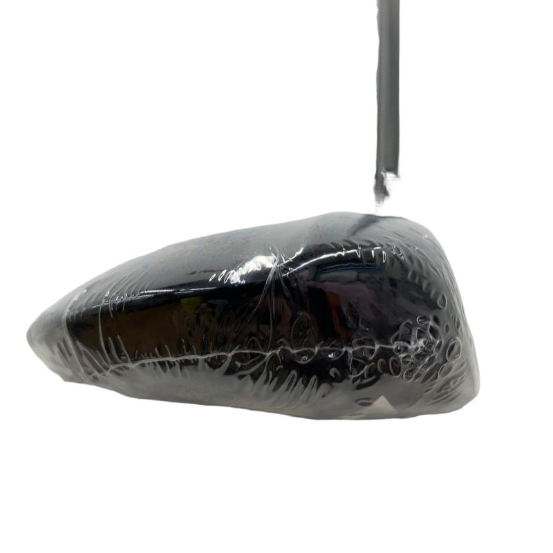 �w�w�h�n�i�Q�O�Q�S�j�@�������@�T�v