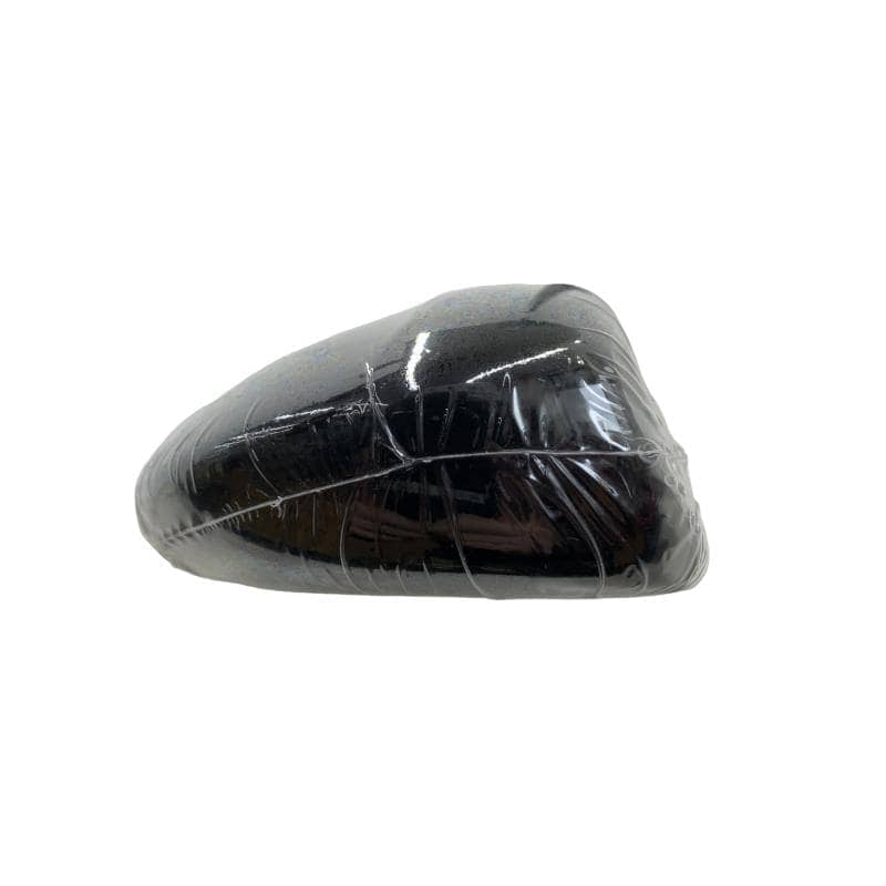 �w�w�h�n�i�Q�O�Q�S�j�@�������@�g�S