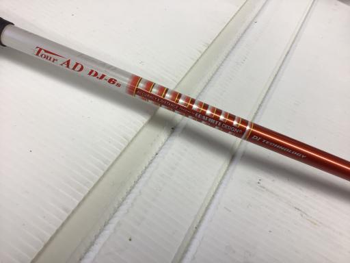 w@tFAEFCEbhiQOOWj@Tv