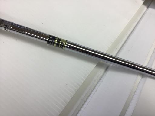 sntq@vnqkc@sv|viQOPUj@TQ°^OX°