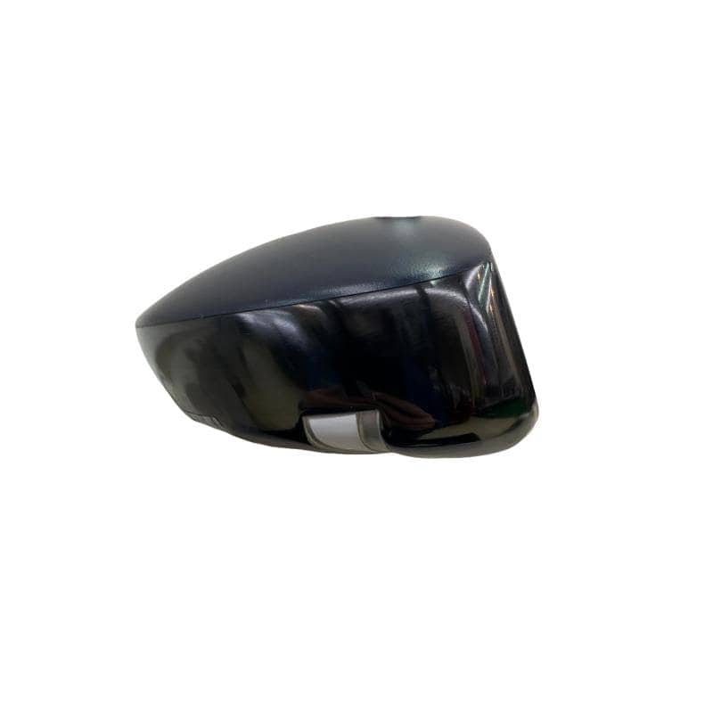 �w�q�@�t�S