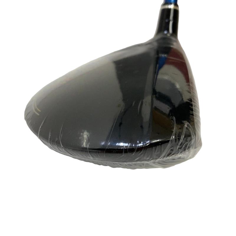 �w�w�h�n�i�Q�O�Q�S�j�@�R�v