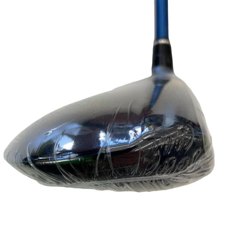 �w�w�h�n�i�Q�O�Q�S�j�@�T�v