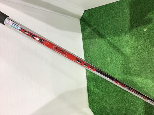 �n�m�n�e�e�@�e�n�q�f�d�c�i�Q�O�Q�O�j�@�j�t�q�n�@�T�Q°�^�O�U°