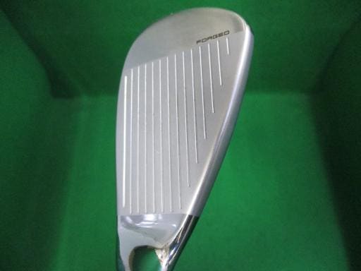 rhl@fknhqd@Vri{FU{Zbgj