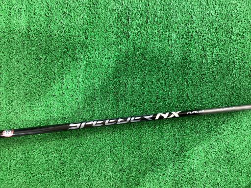 rsd`ksg@fknhqd@PODT°