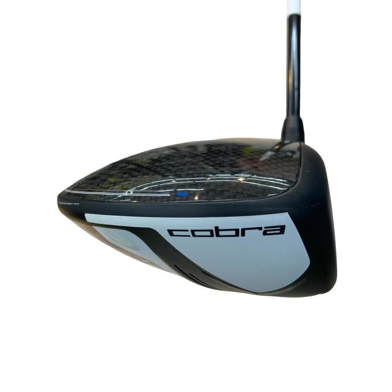 �����������@�`�d�q�n�i�d�s�@�k�r�@�@�X°