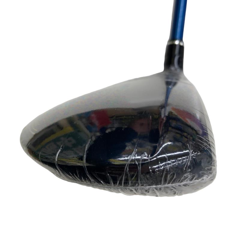 �w�w�h�n�i�Q�O�Q�S�j�@�R�v