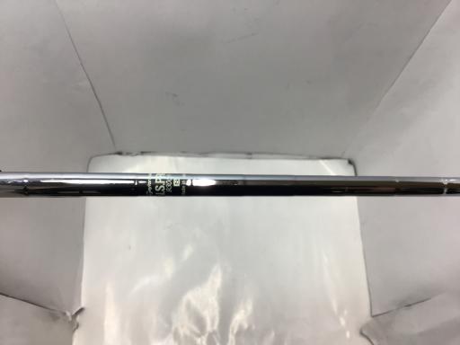 �f�k�n�h�q�d�@�e�@�t�S