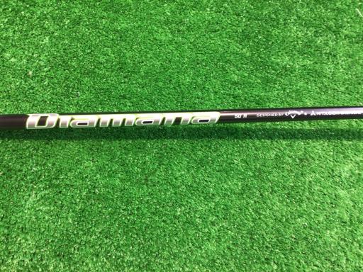 �d�o�h�b�@�r�o�d�d�c�@�T�v