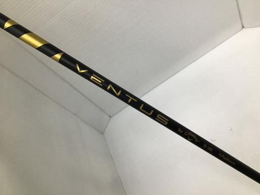 qnftd@rs@l`w@c@PODT°