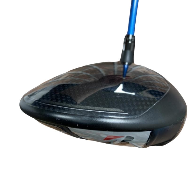 �a�q�h�c�f�d�r�s�n�m�d�@�a�Q�@�g�s�@�@�X�D�T°